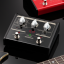 VOX StompLab Series pro kytaru i basu