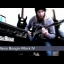 Test metalových zesilovačů #Hudba #Kytara #Video