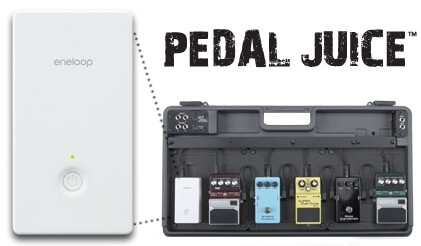 sanyo-pedal-juice-kdyz-mene-znamena-vice-2 sanyo-pedal-juice-kdyz-mene-znamena-vice-2