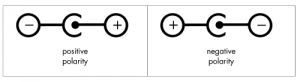 napajeni-efektu-2