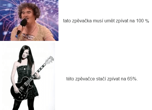 zpevacka