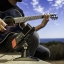 12 věcí, které by neměly kytaristům chybět #hudba #kytara